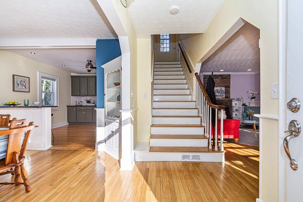 Tewksbury, MA 01876,90 Ballard St