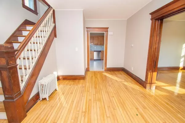 Agawam, MA 01001,1031 Main St