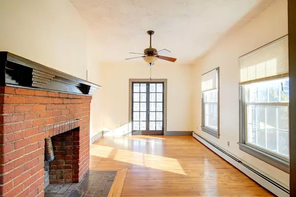 Barre, MA 01005,106 Summer St