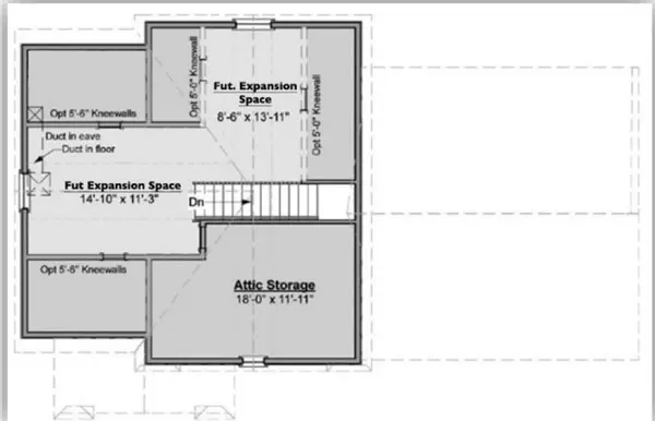 Ayer, MA 01432,2 Riley Jayne Lane