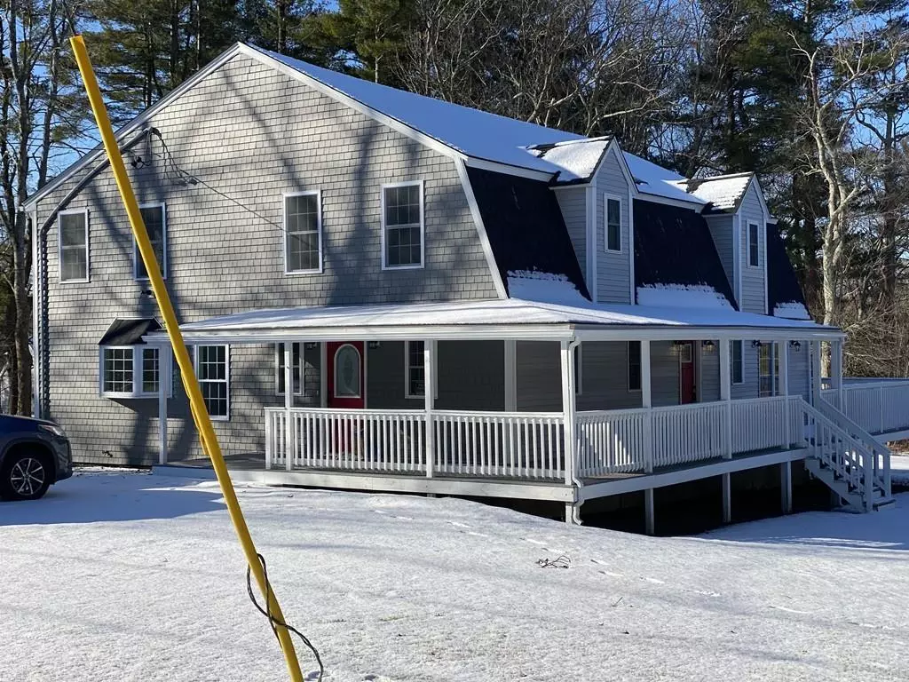 Abington, MA 02351,1149 Plymouth St