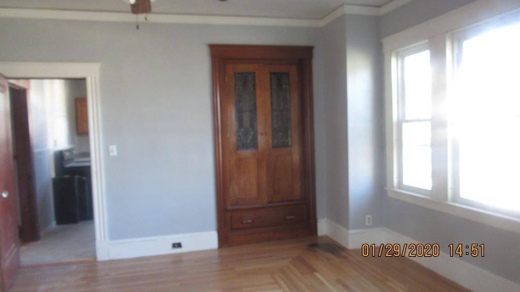 Lawrence, MA 01843,51 Dana St