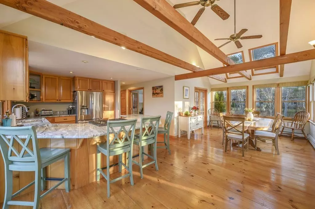 Eastham, MA 02642,45 Kear Dr