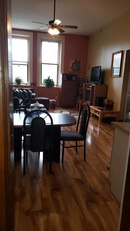 Springfield, MA 01103,235 State St. #314