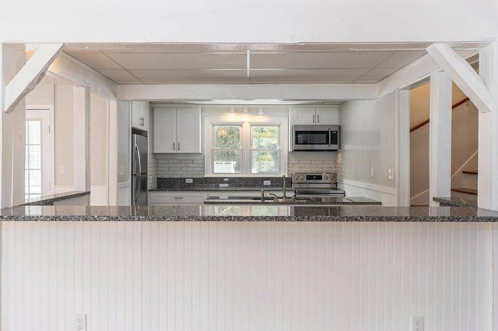 Bernardston, MA 01337,24 Harwood Dr