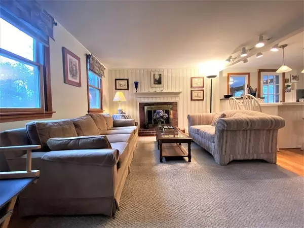 Brewster, MA 02631,71 Jonathans Way