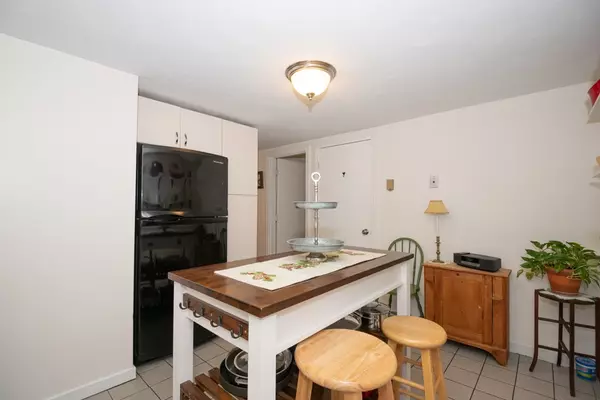 Auburn, MA 01501,161 Old Meetinghouse Rd #161