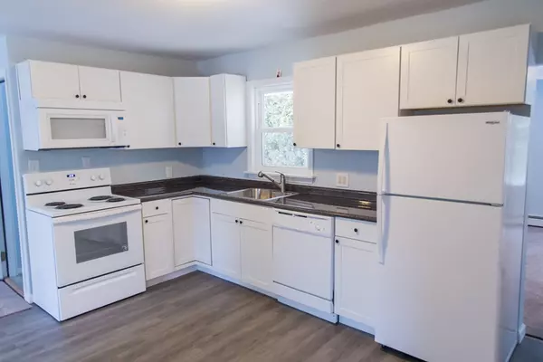 Blackstone, MA 01504,325 Westminster St