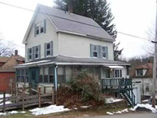 1052 S Main St, Athol, MA 01331