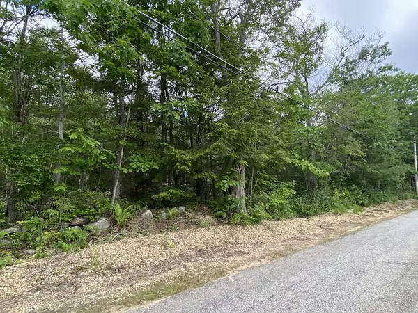 Templeton, MA 01468,Lot 9 Brooks Rd