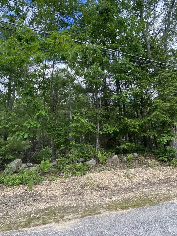 Templeton, MA 01468,Lot 9 Brooks Rd