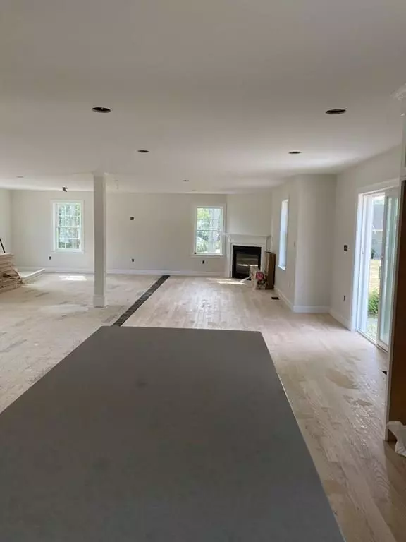 Seekonk, MA 02771,Lot 12 Hidden Hills Dr