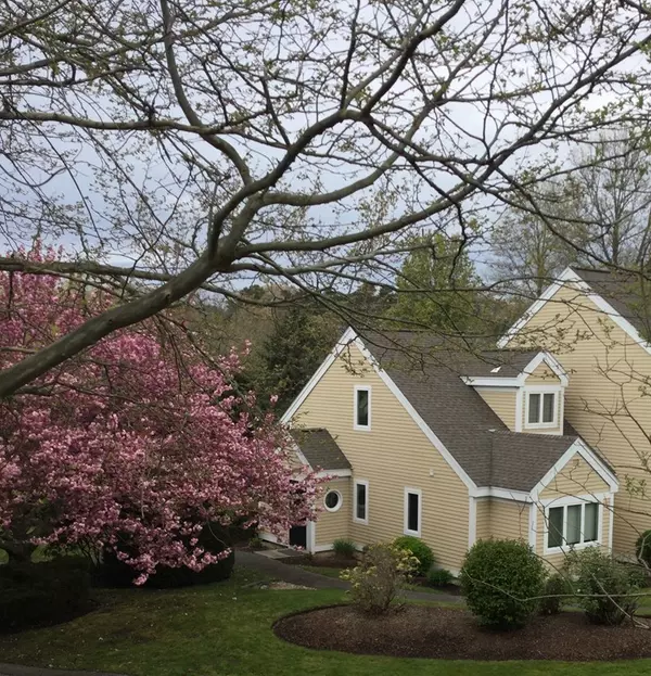 Brewster, MA 02631,285 Fletcher Lane ##31