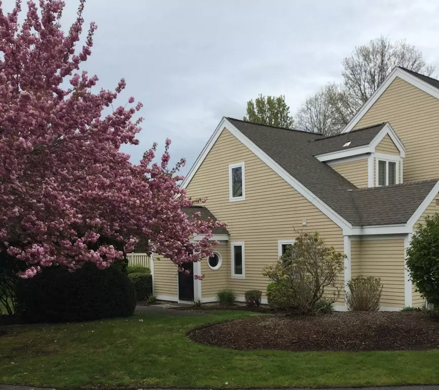 Brewster, MA 02631,285 Fletcher Lane ##31