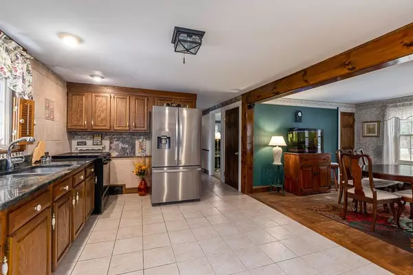 Pepperell, MA 01463,118 Lowell Rd