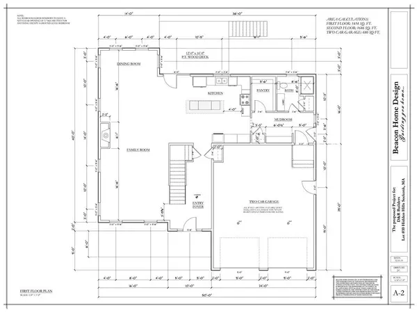 Seekonk, MA 02771,Lot 10 Hidden Hills Dr