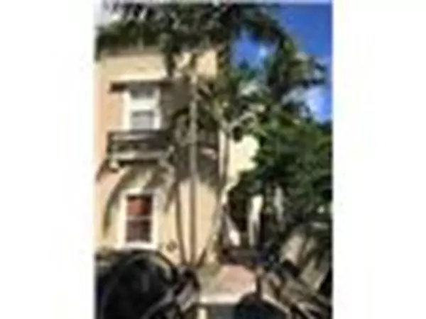 265 Lake Monterey Cir #265, Boynton Beach, FL 33426