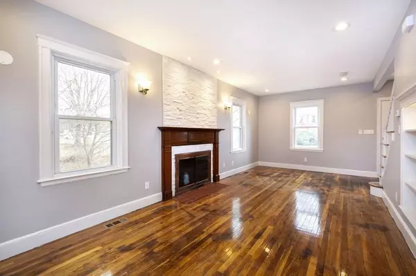 Abington, MA 02351,238 Washington Street
