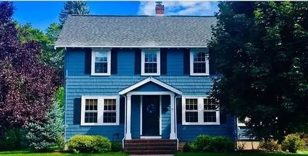 Needham, MA 02492,171 Great Plain Ave