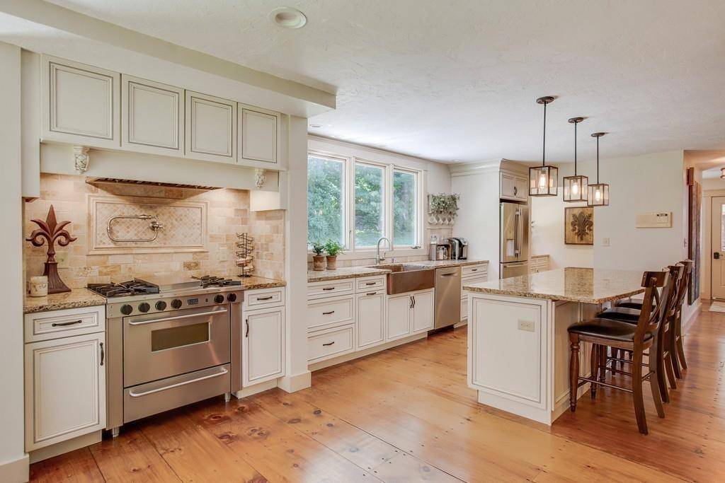 Westborough, MA 01581,79 Ruggles Street