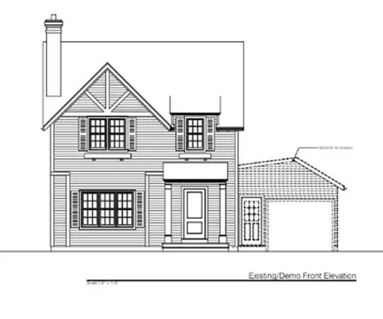 Newton, MA 02459,15 Victoria Cir
