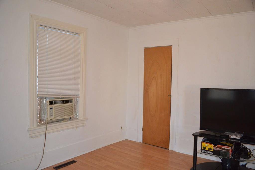 Marlborough, MA 01752,51 Devens