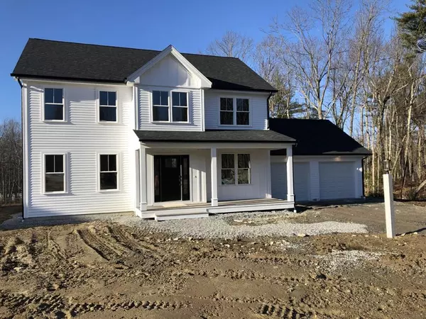 4 Olivia Knoll, Paxton, MA 01612