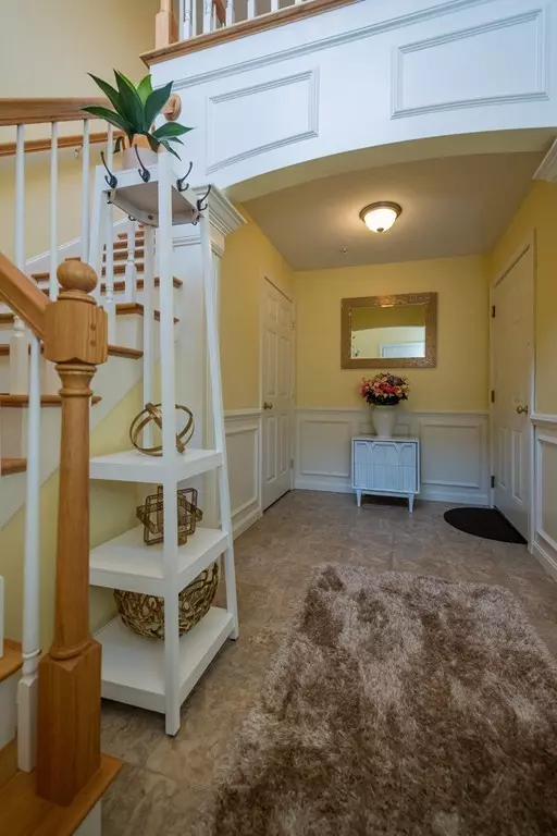 Abington, MA 02351,416 Rembrandt Way #416