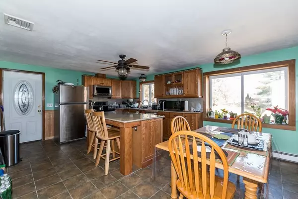 Taunton, MA 02780,100 Paul Revere Ter
