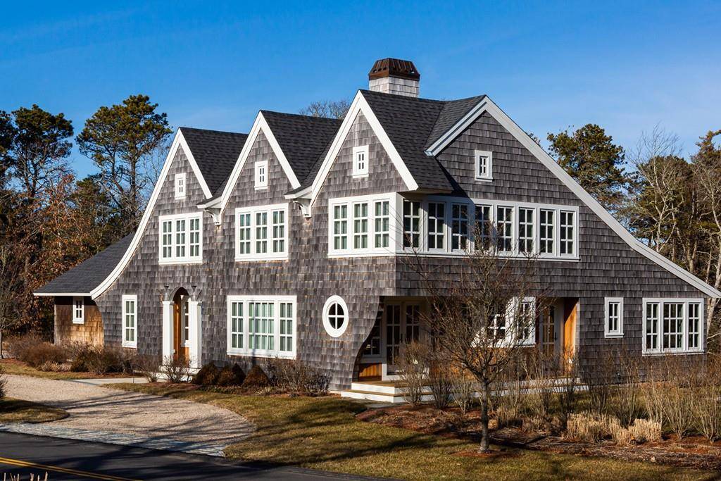 45 Neel Rd, Harwich, MA 02646