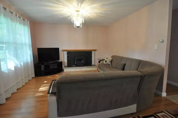 West Boylston, MA 01583,20 Blake Ave