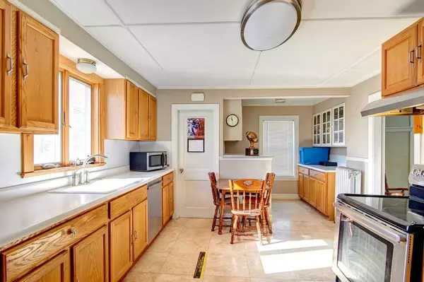 Auburn, MA 01501,300 Oxford Street North