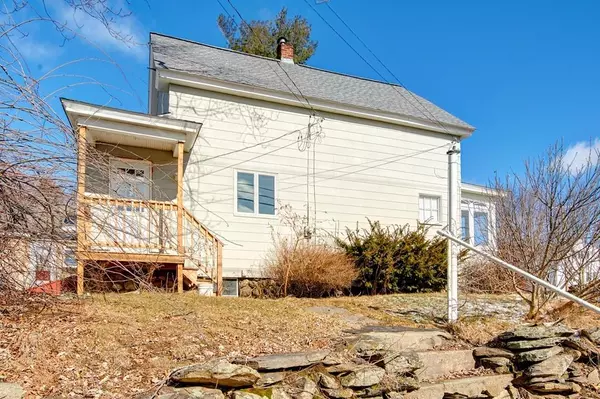 Auburn, MA 01501,300 Oxford Street North