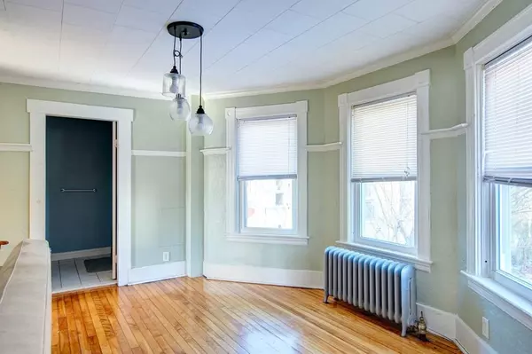 Auburn, MA 01501,300 Oxford Street North