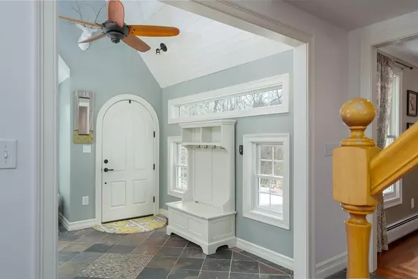 Westhampton, MA 01027,220 Northwest Road