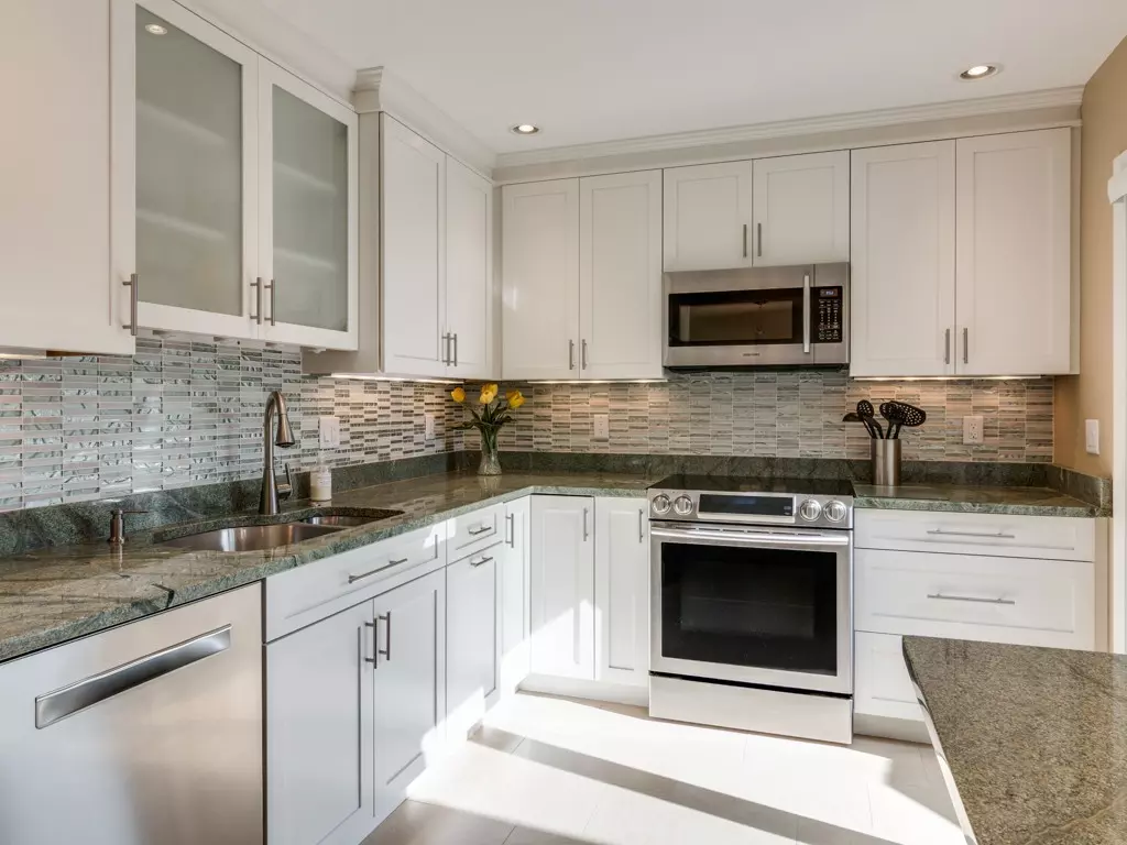 Rockport, MA 01966,29 Quarry Ridge Lane #29