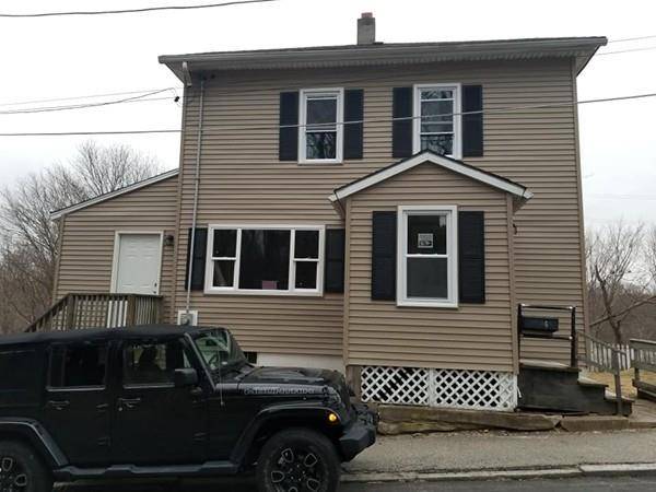 6 Carter St, Webster, MA 01570