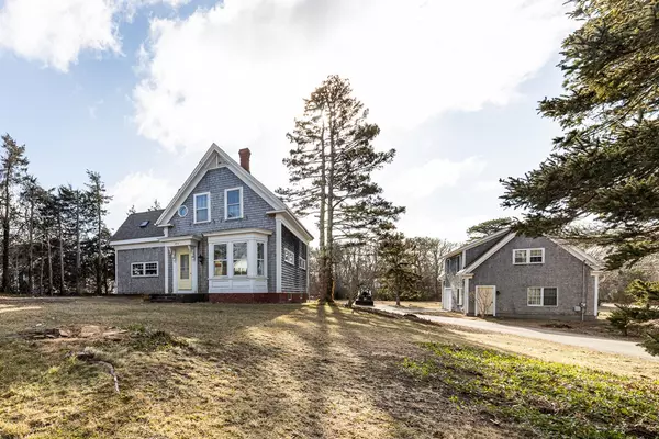 2713 Main St, Chatham, MA 02659