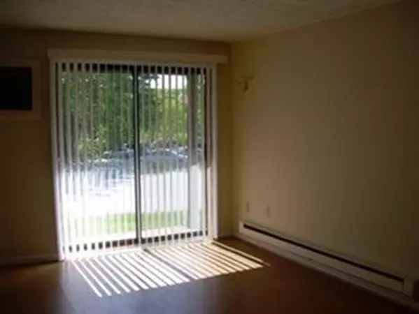 Boxborough, MA 01719,276 Codman Hill Rd #5A