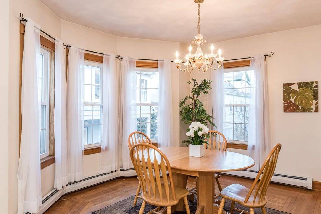 Somerville, MA 02143,22 Tower St
