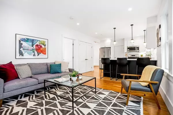 507 Main St #507, Watertown, MA 02472