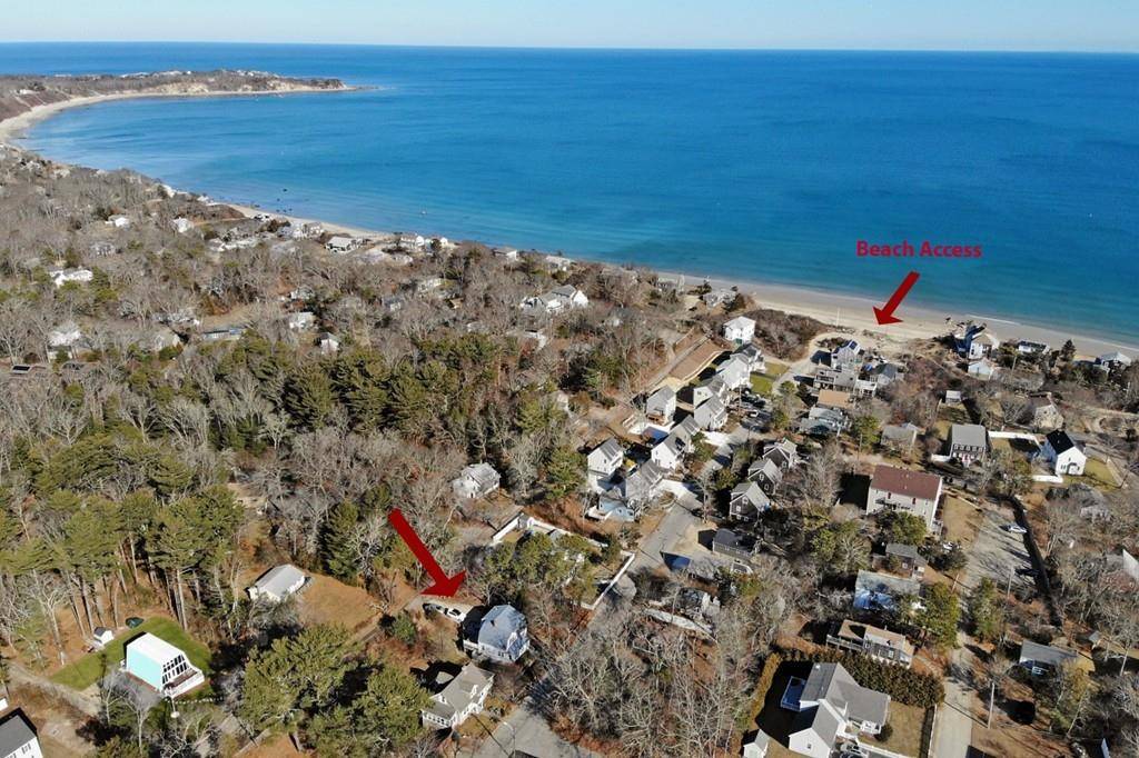 Plymouth, MA 02360,33 Cape Cod Ave