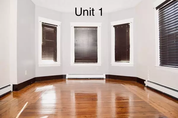 Worcester, MA 01602,10 Lawnfair St