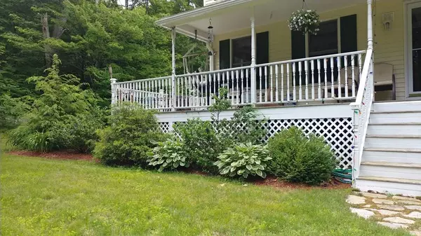 Phillipston, MA 01331,170 Baldwin Hill Rd