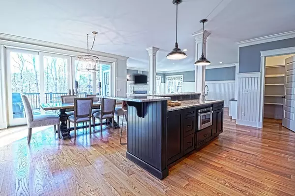 Concord, MA 01742,57 Elsinore St