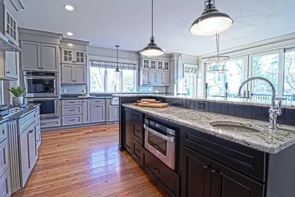 Concord, MA 01742,57 Elsinore St