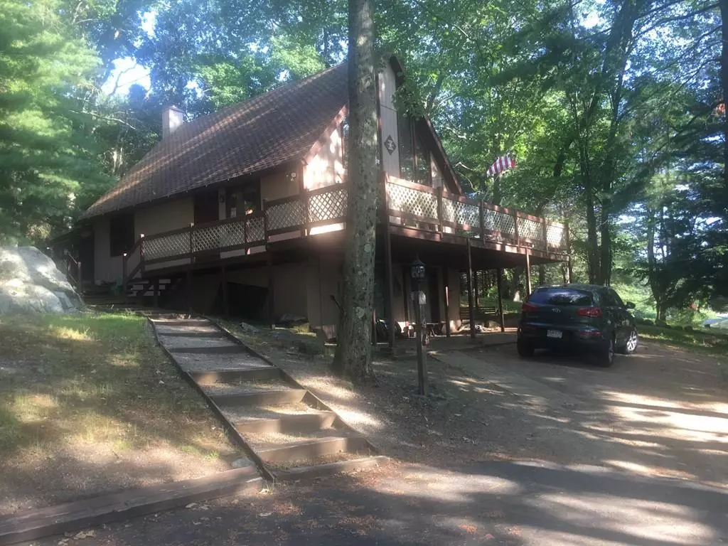 Shrewsbury, MA 01545,131 Sewall