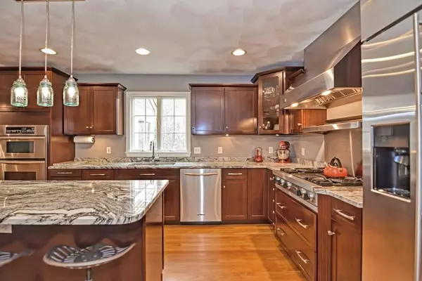 Rehoboth, MA 02769,26 Tori Leigh Lane