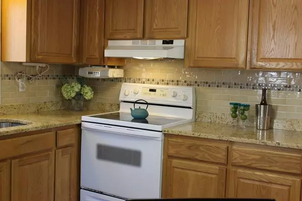 Abington, MA 02351,95 Bay State Cir