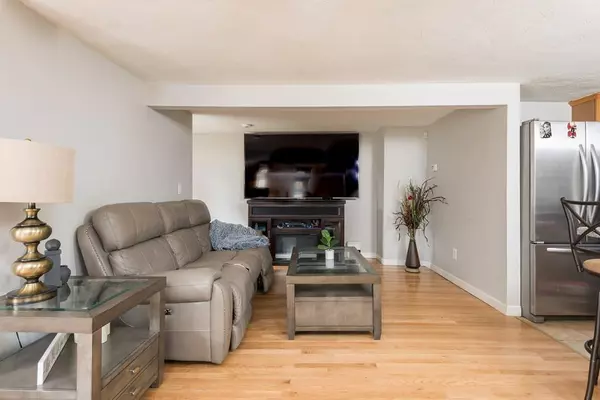 Halifax, MA 02338,58 Annawon Dr